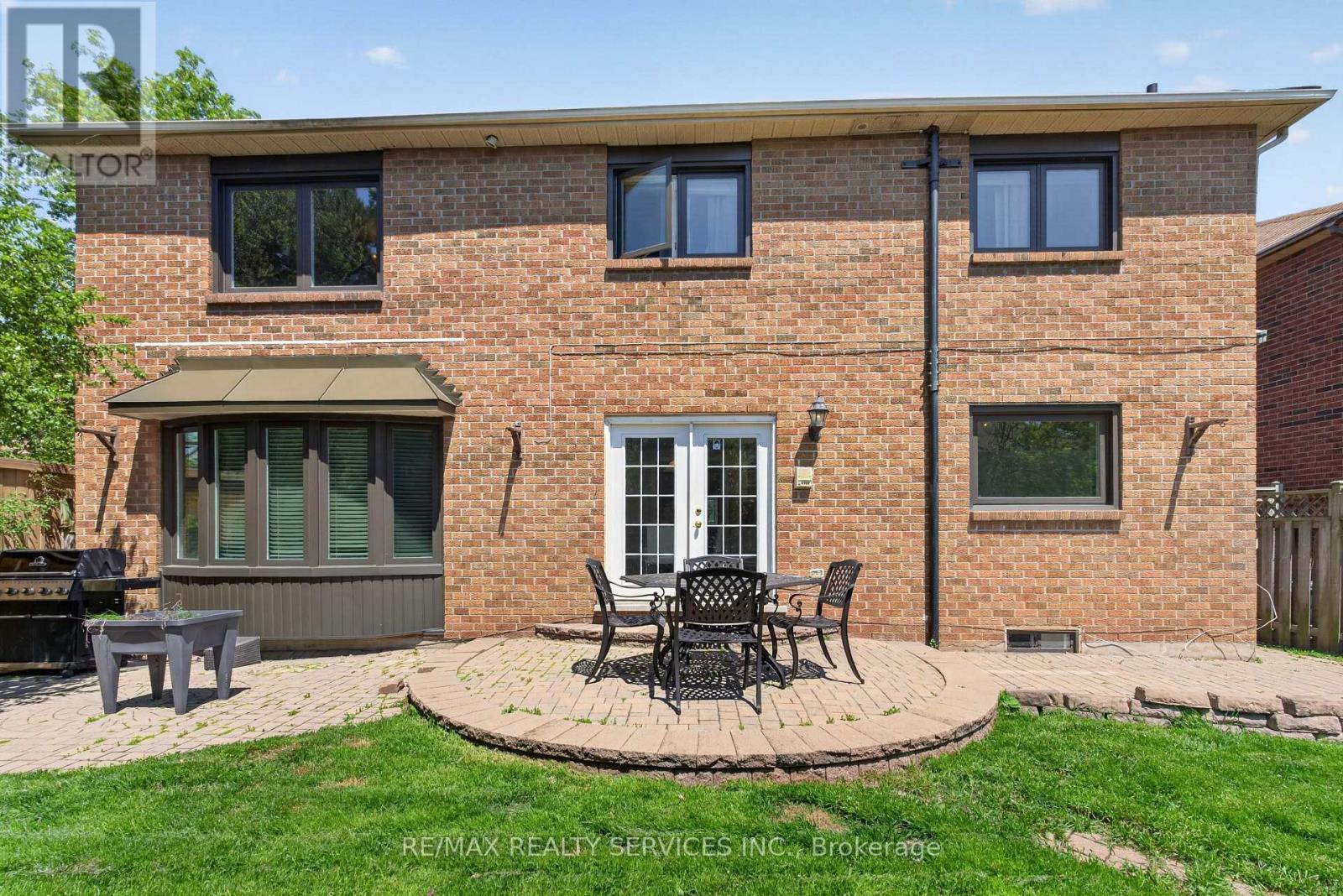 2069 SCHOOLMASTER CIRCLE - 46
