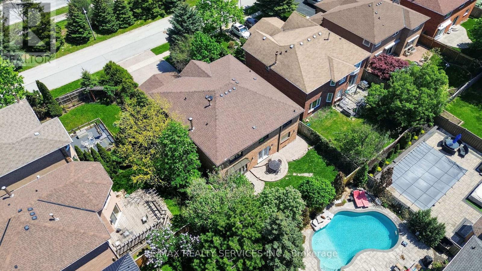 2069 SCHOOLMASTER CIRCLE - 48