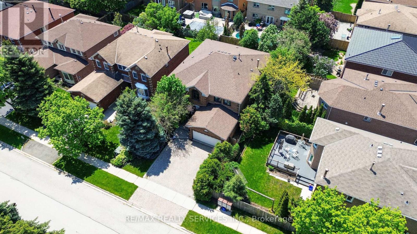 2069 SCHOOLMASTER CIRCLE - 49