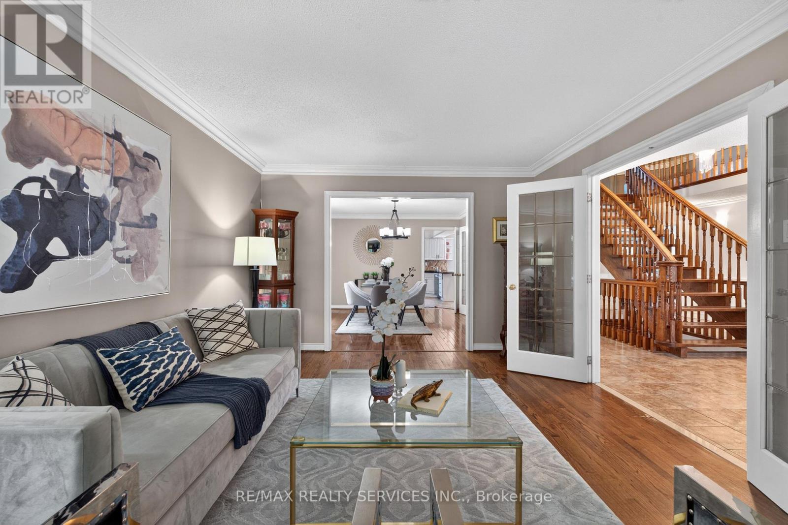 2069 SCHOOLMASTER CIRCLE - 9