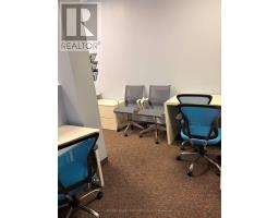 C - 125 Lakeshore Road E, Mississauga, ON L5G1E5 Photo 11