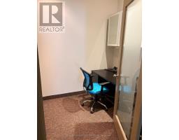 C - 125 Lakeshore Road E, Mississauga, ON L5G1E5 Photo 16
