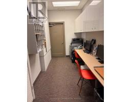 C - 125 Lakeshore Road E, Mississauga, ON L5G1E5 Photo 18