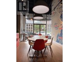 C - 125 Lakeshore Road E, Mississauga, ON L5G1E5 Photo 6