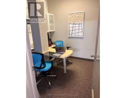 C - 125 Lakeshore Road E, Mississauga, ON L5G1E5 Photo 8