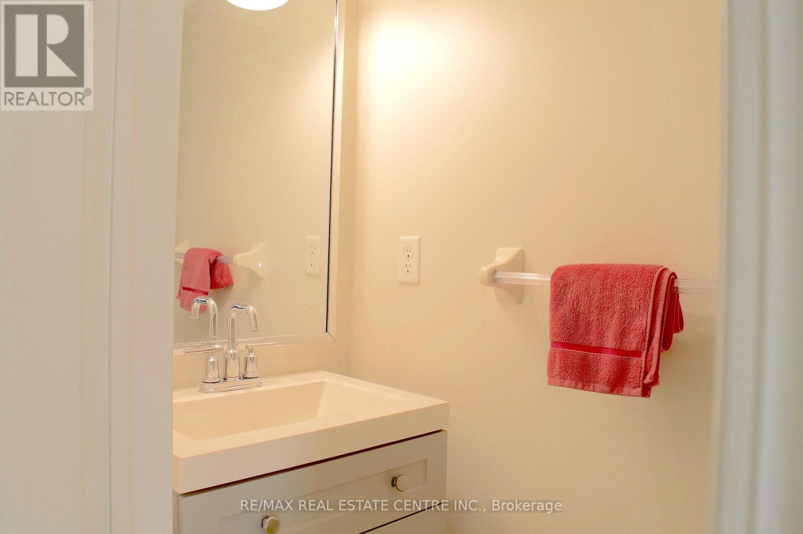 3 CHUDLEIGH AVENUE - 10