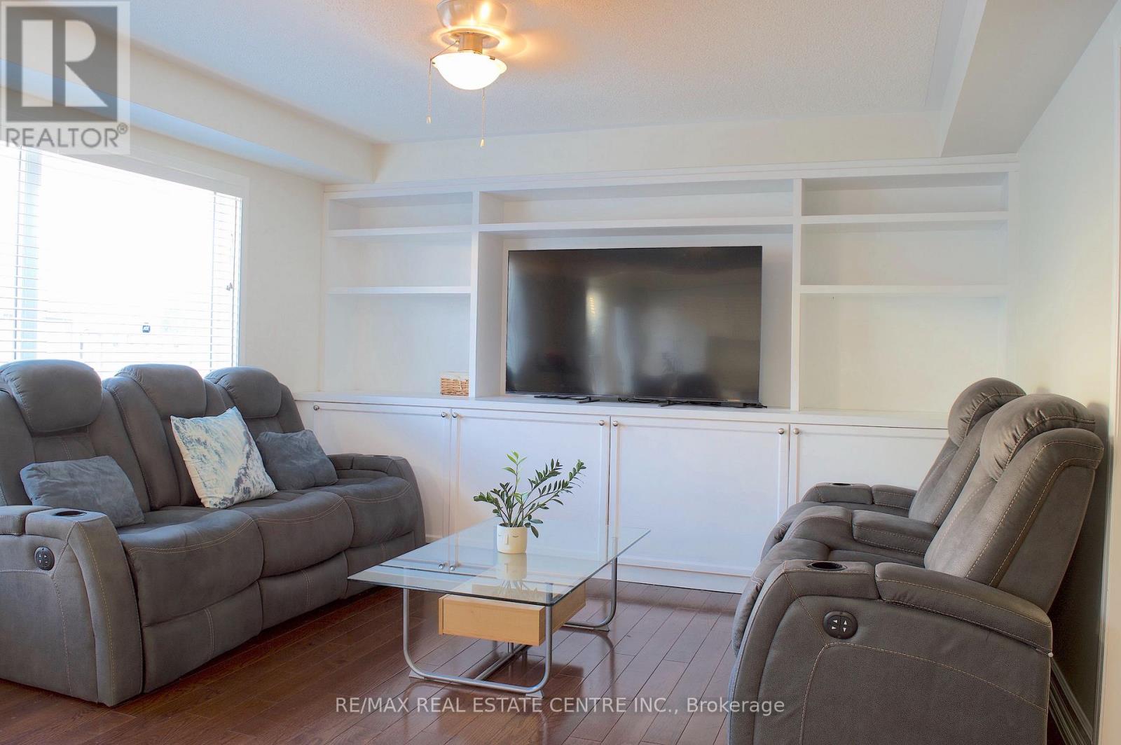 3 CHUDLEIGH AVENUE - 11