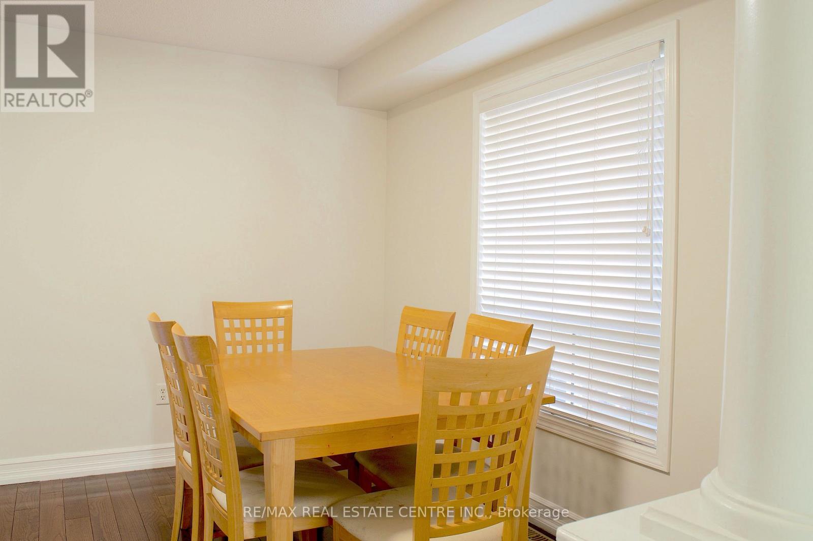 3 CHUDLEIGH AVENUE - 13