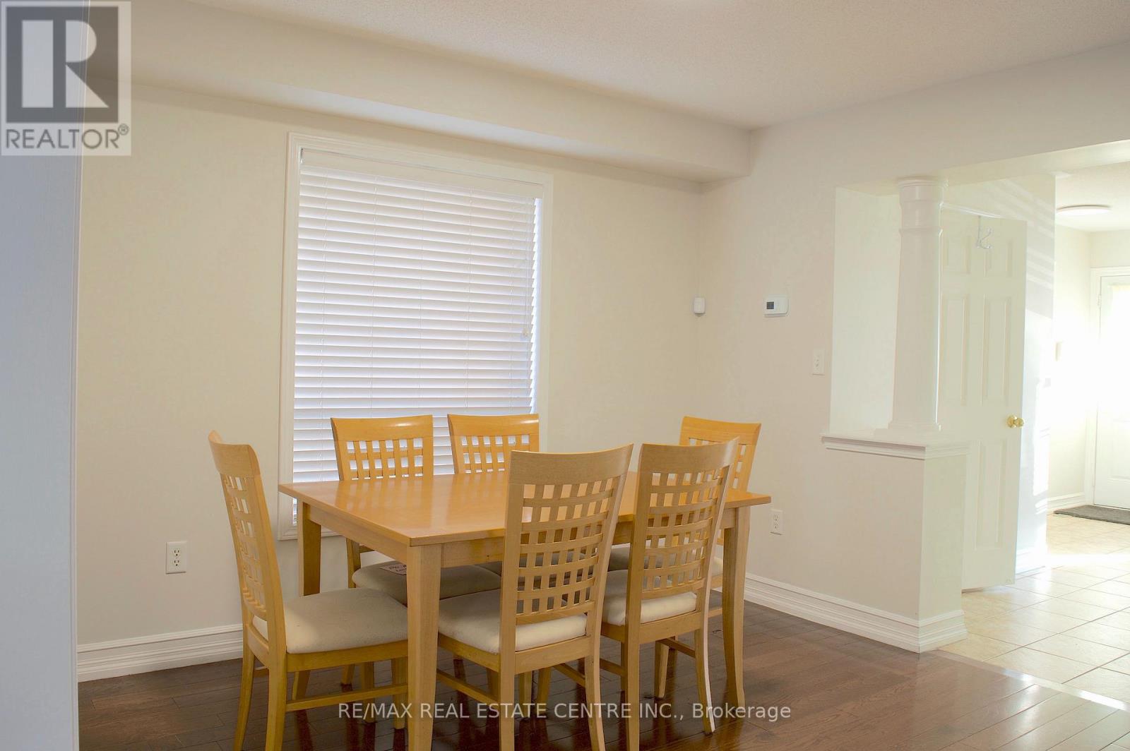 3 CHUDLEIGH AVENUE - 14