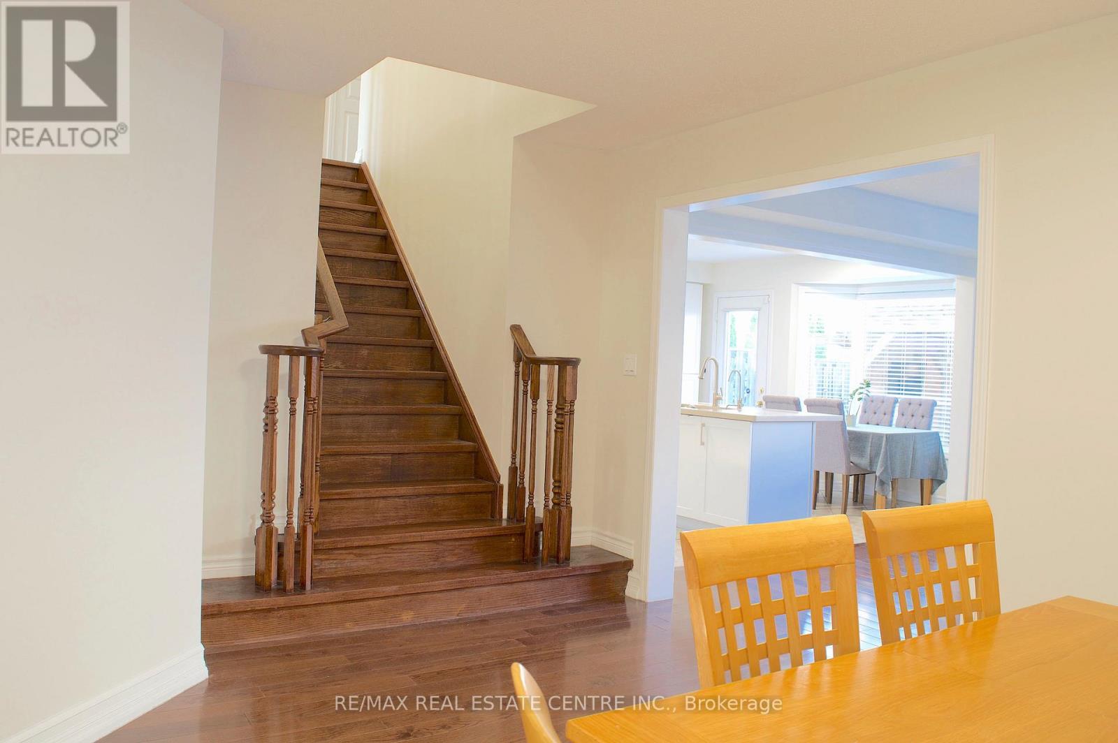 3 CHUDLEIGH AVENUE - 15