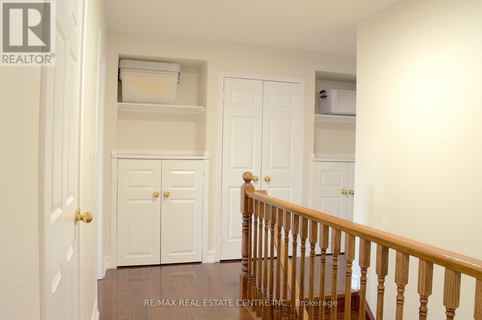 3 CHUDLEIGH AVENUE - 16