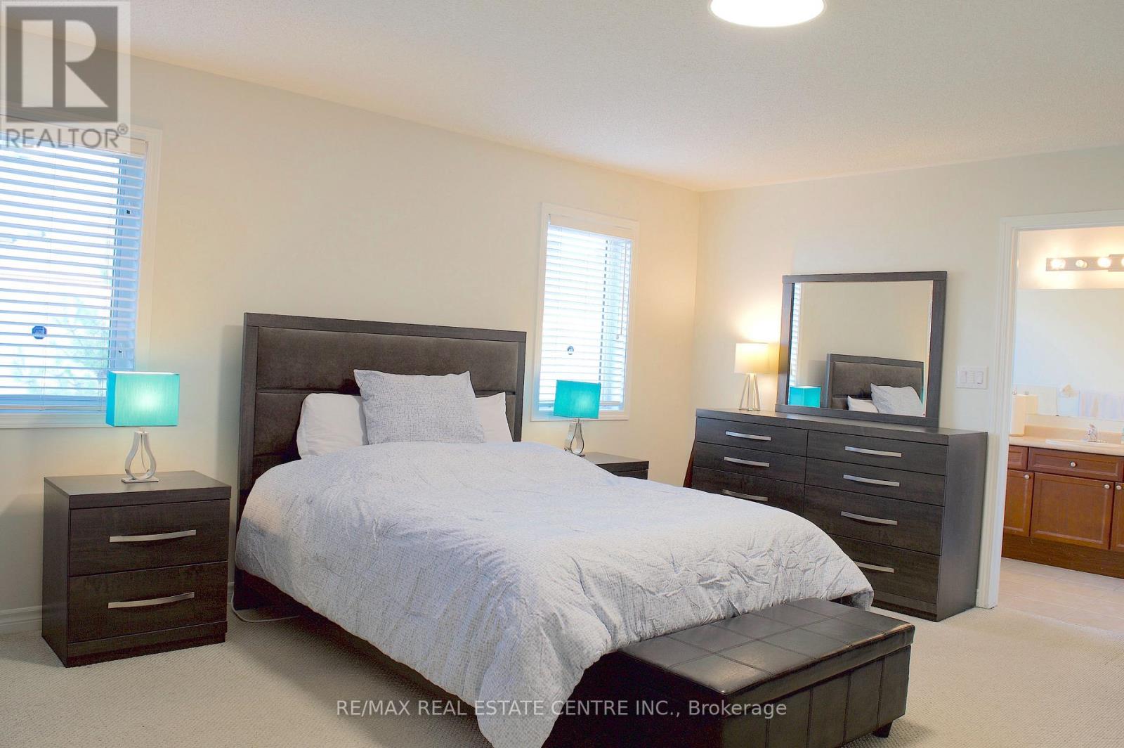 3 CHUDLEIGH AVENUE - 17
