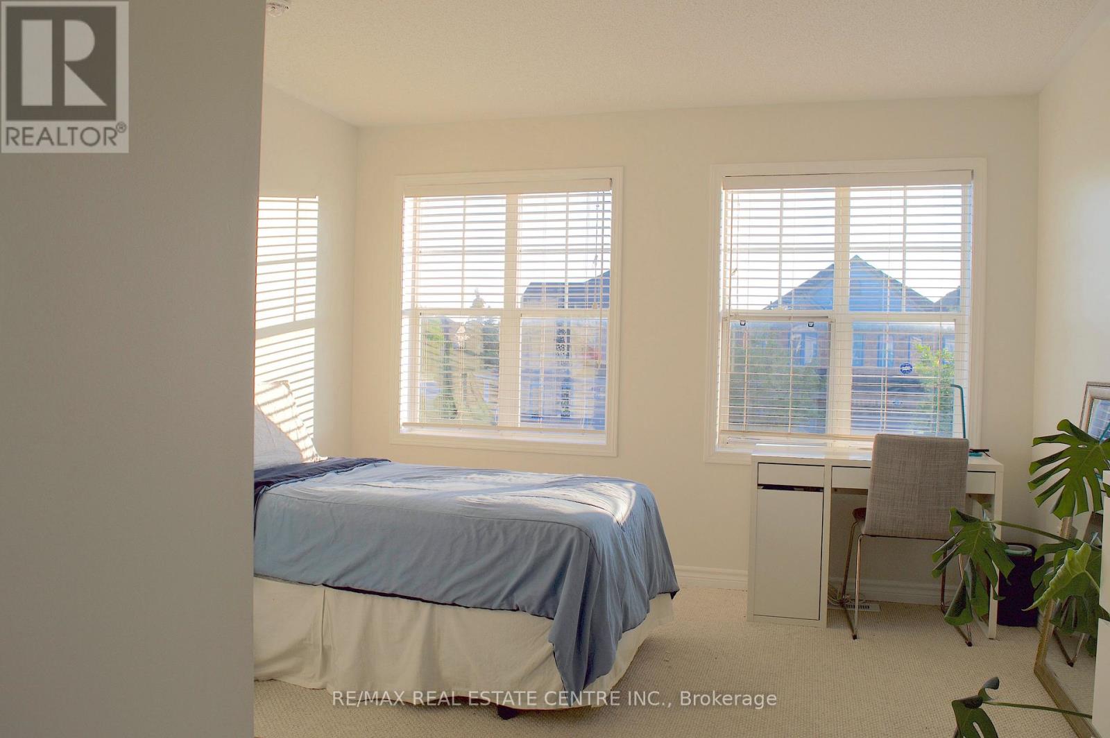 3 CHUDLEIGH AVENUE - 20