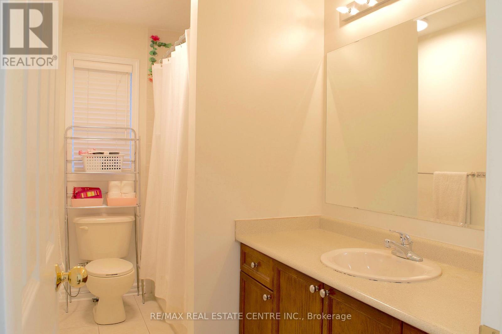 3 CHUDLEIGH AVENUE - 22