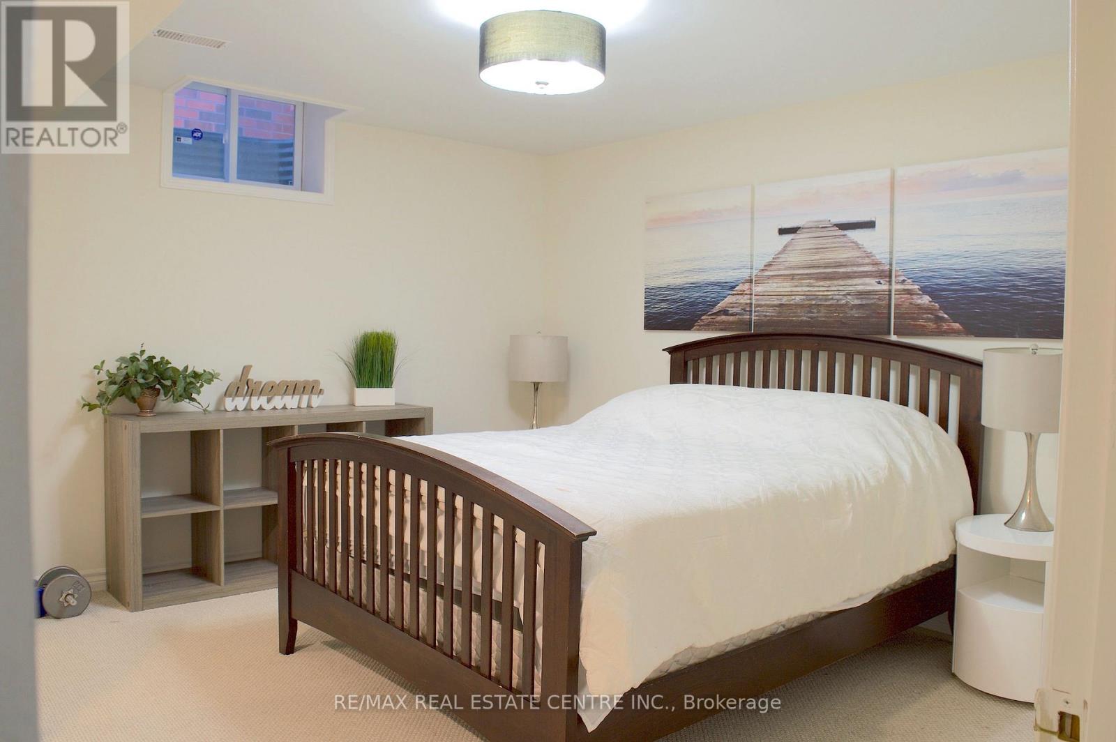 3 CHUDLEIGH AVENUE - 29