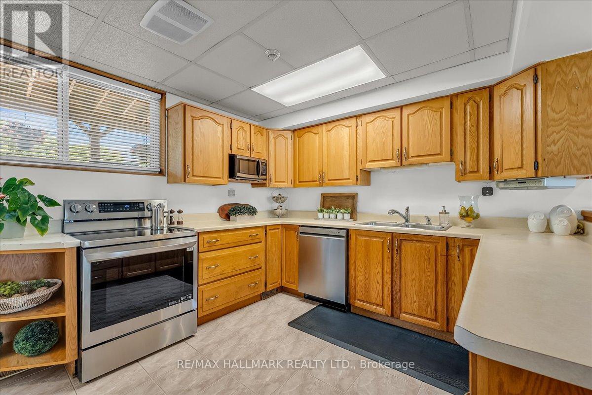 433 SEABOURNE DRIVE - Image 10