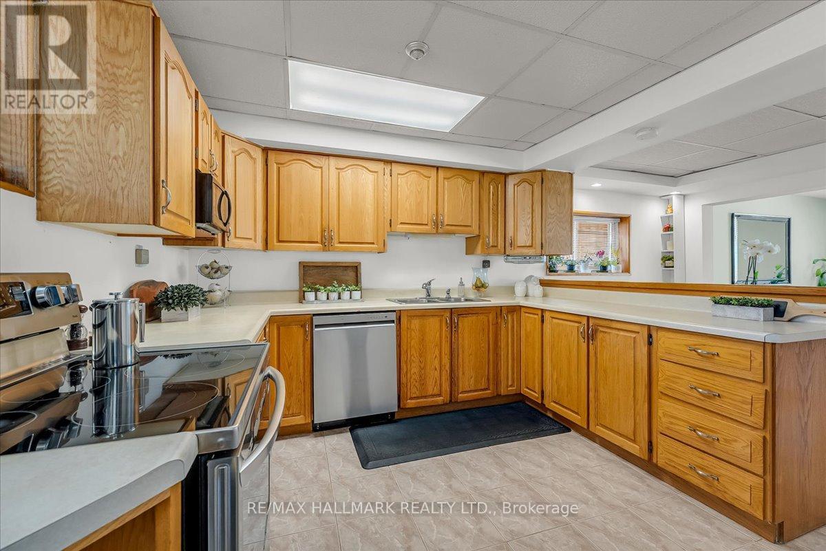 433 SEABOURNE DRIVE - Image 11