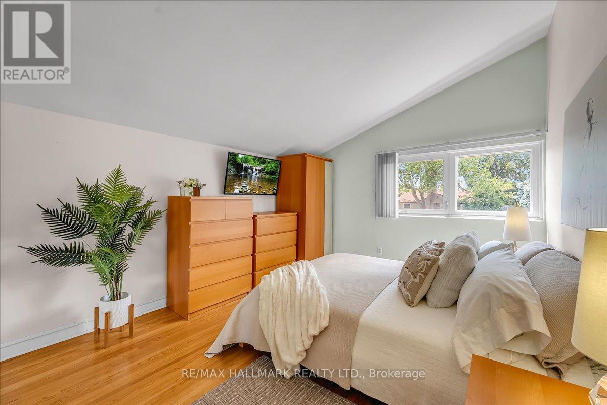 433 SEABOURNE DRIVE - Image 15