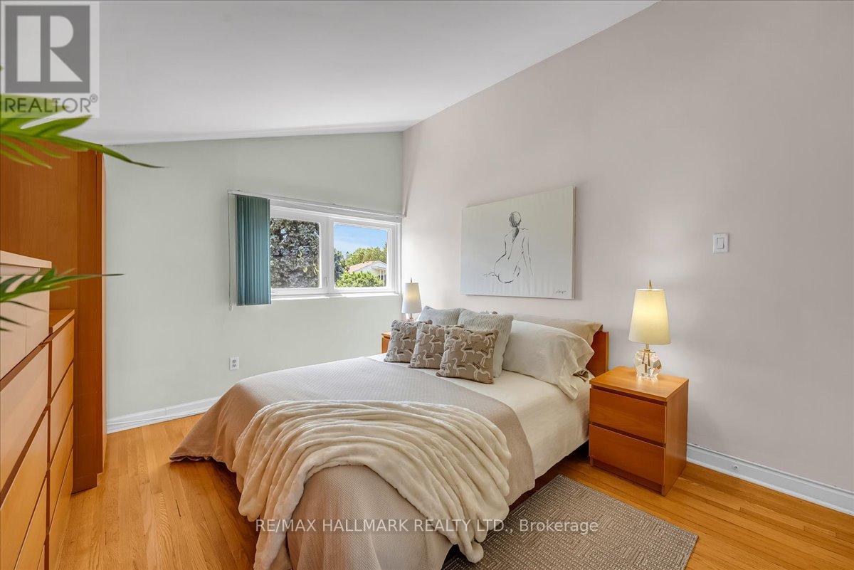 433 SEABOURNE DRIVE - Image 16