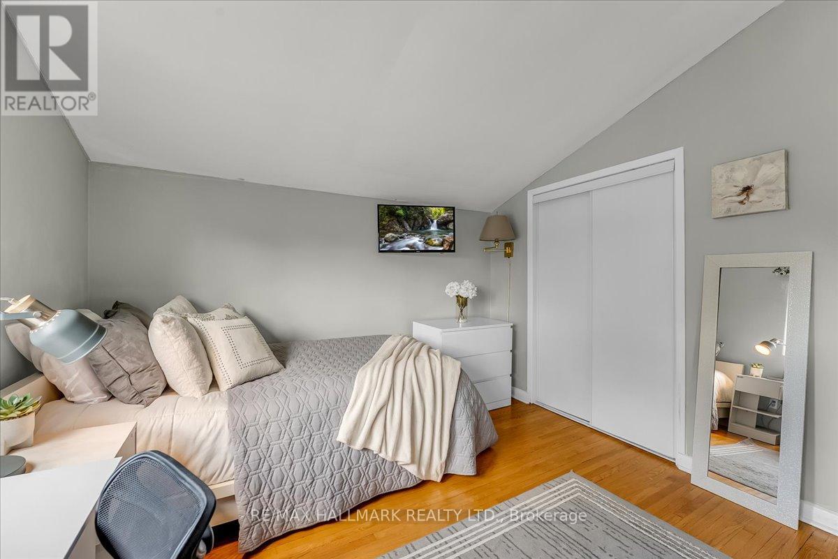 433 SEABOURNE DRIVE - Image 18