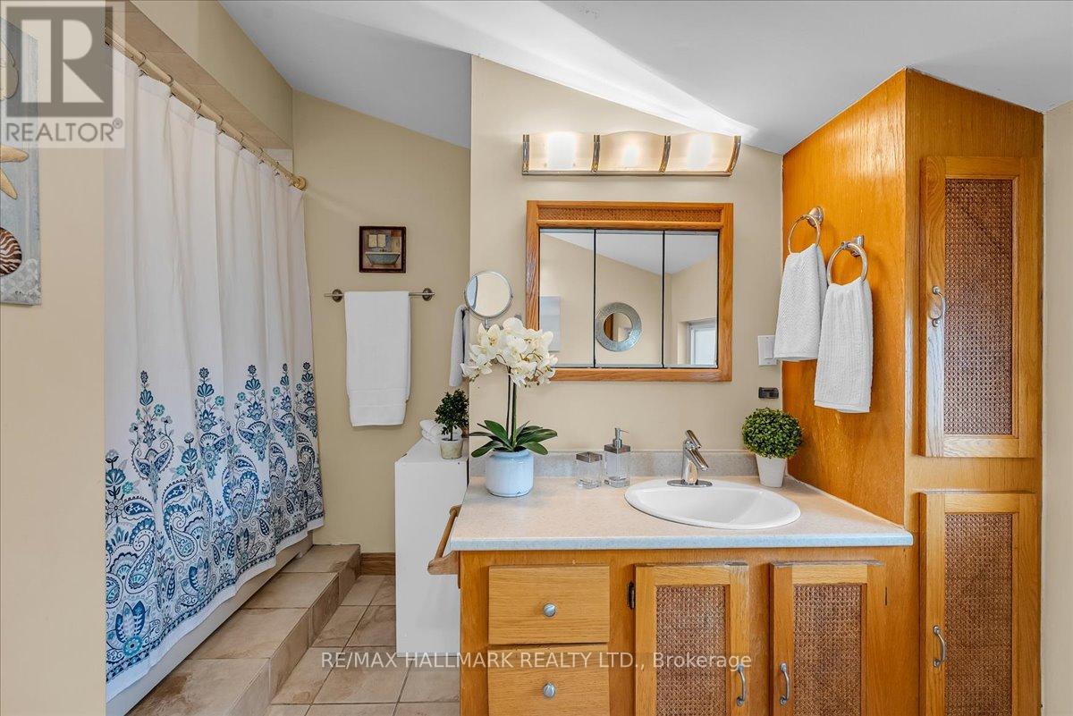 433 SEABOURNE DRIVE - Image 23