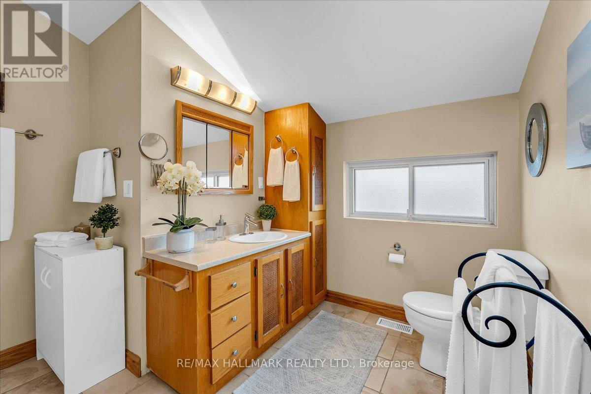 433 SEABOURNE DRIVE - Image 24