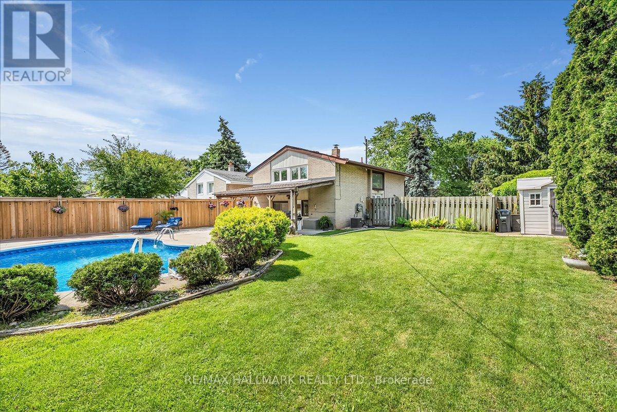 433 SEABOURNE DRIVE - Image 28