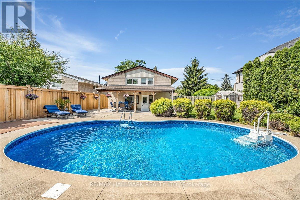 433 SEABOURNE DRIVE - Image 30
