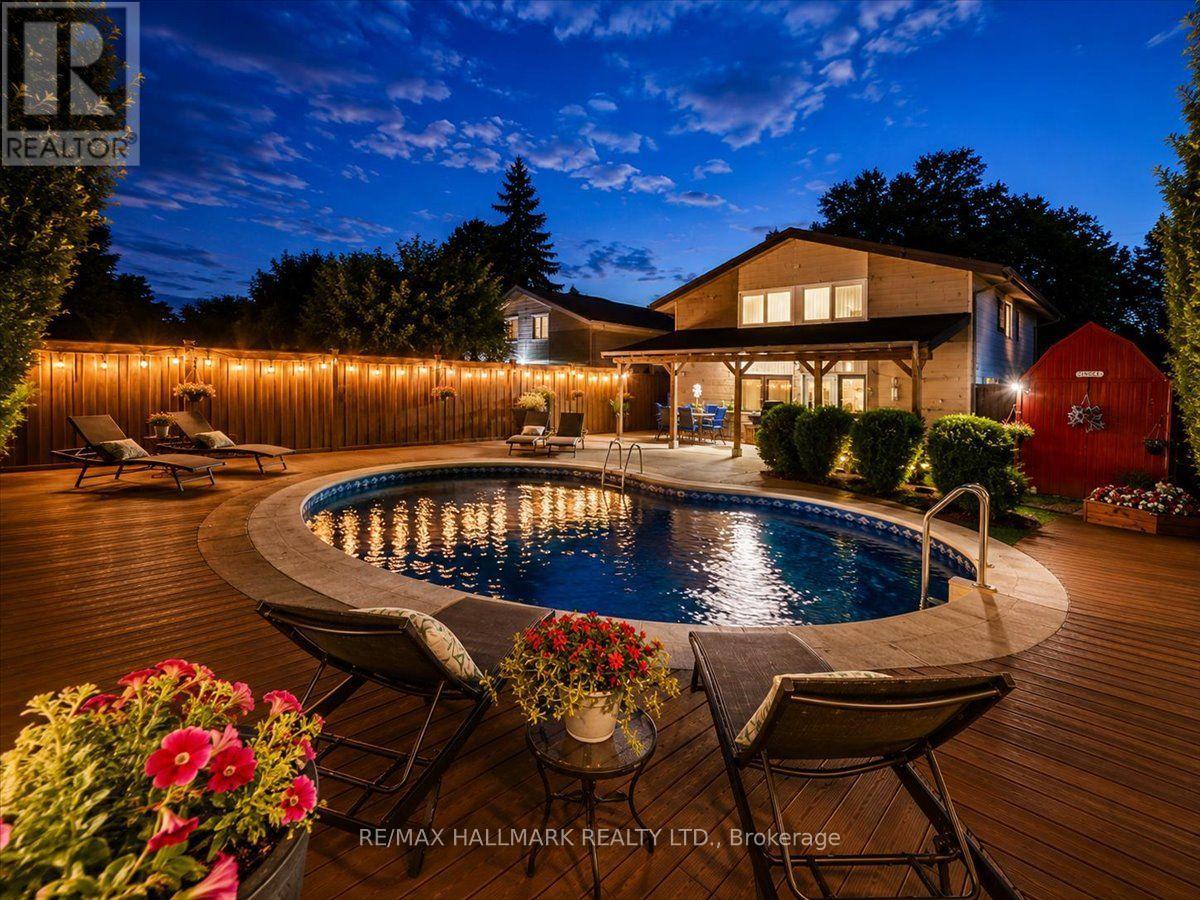 433 SEABOURNE DRIVE - Image 36
