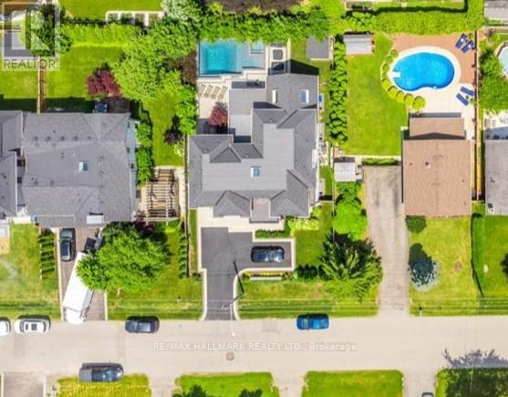 433 SEABOURNE DRIVE - Image 40