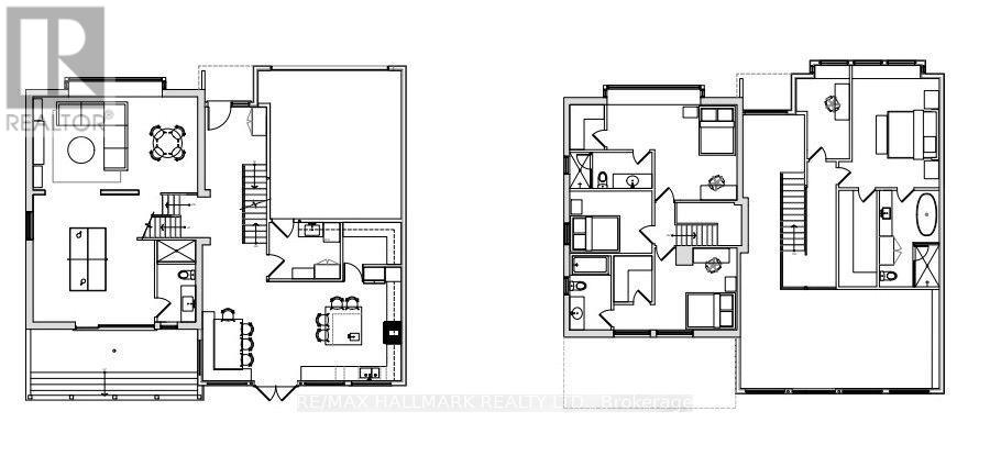 433 SEABOURNE DRIVE - 46