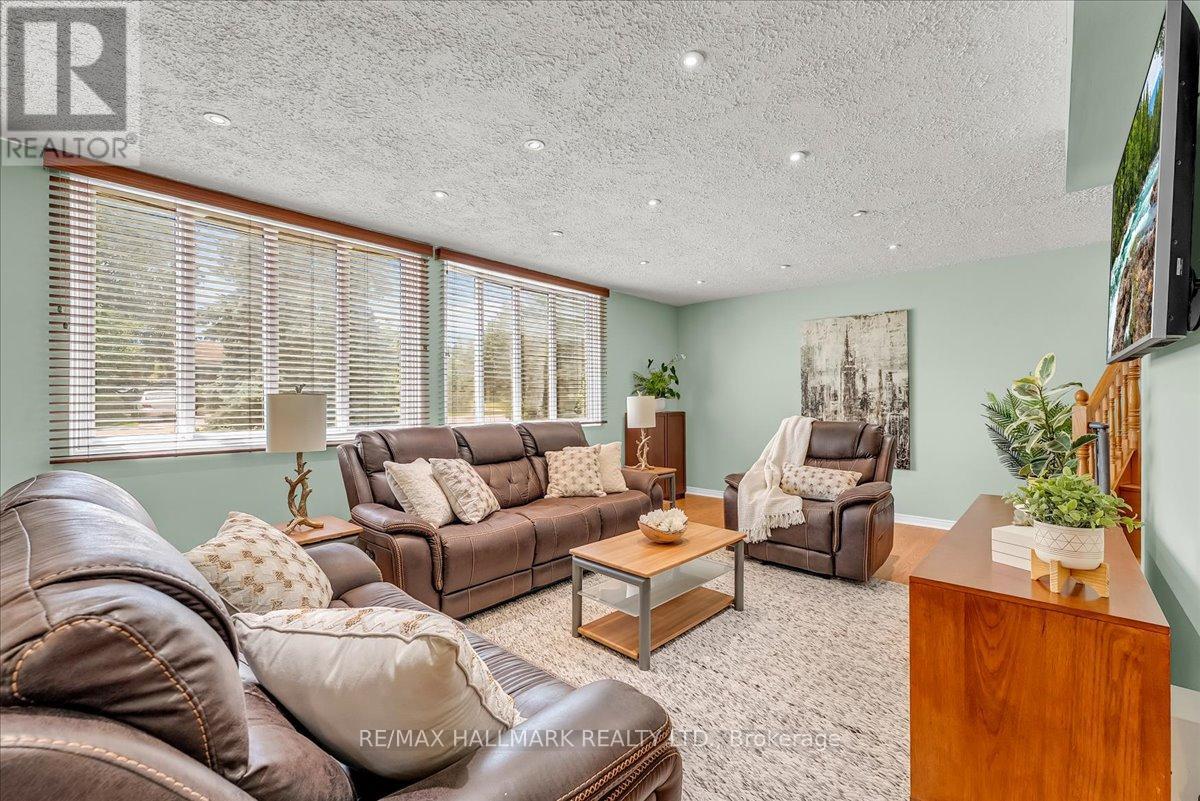 433 SEABOURNE DRIVE - Image 6