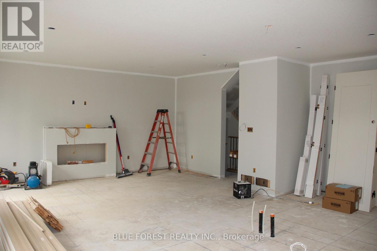 288 ASHFORD STREET Property Photo