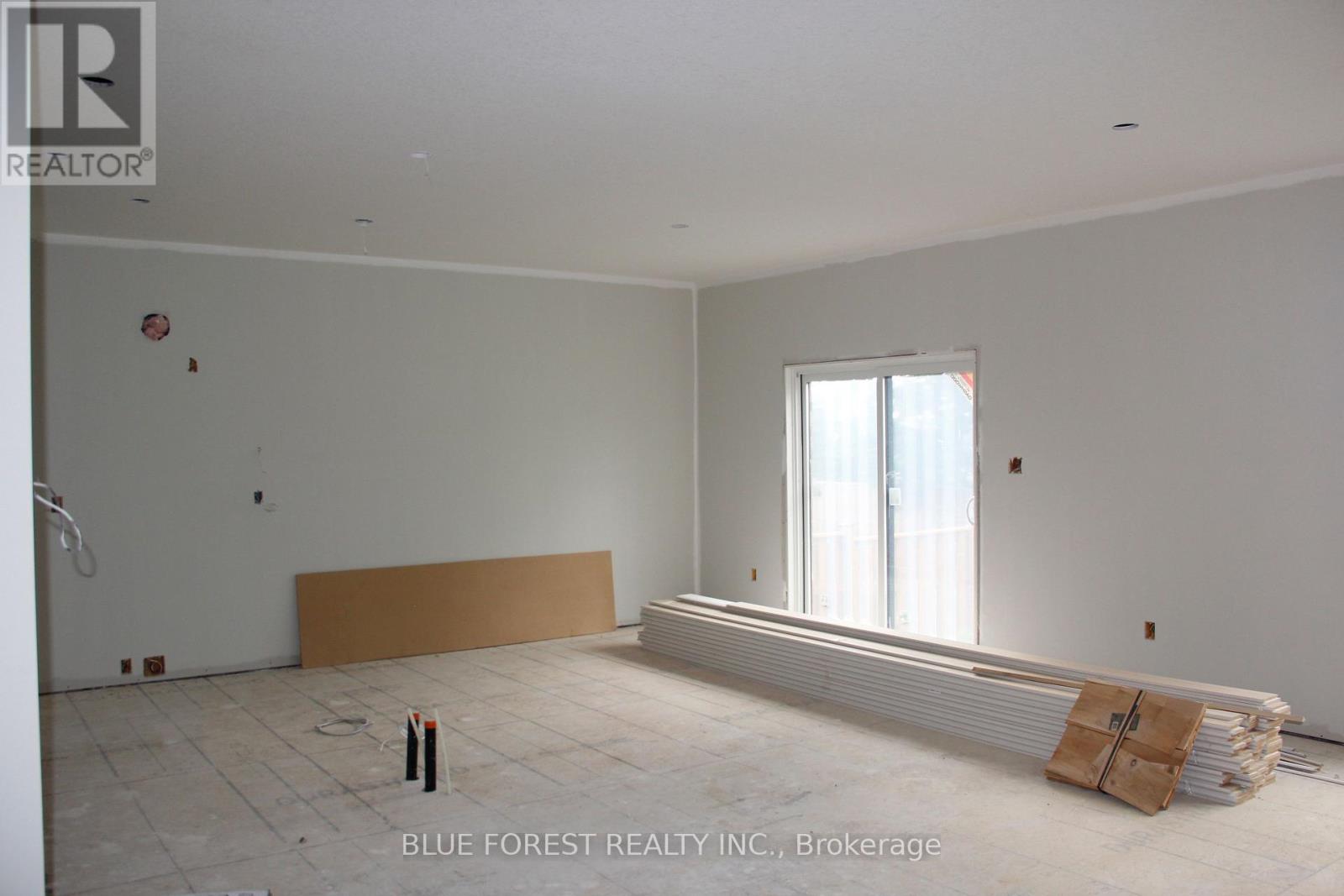 288 ASHFORD STREET Property Photo