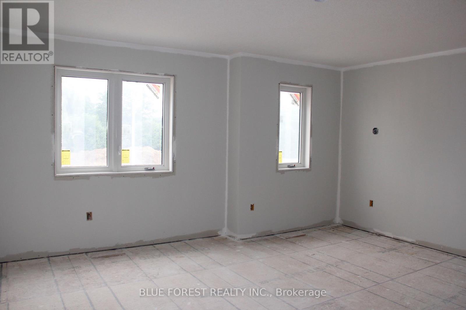 288 ASHFORD STREET Property Photo