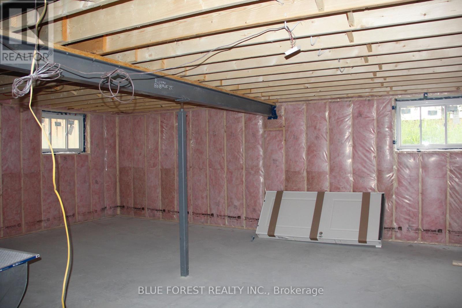 288 ASHFORD STREET Property Photo