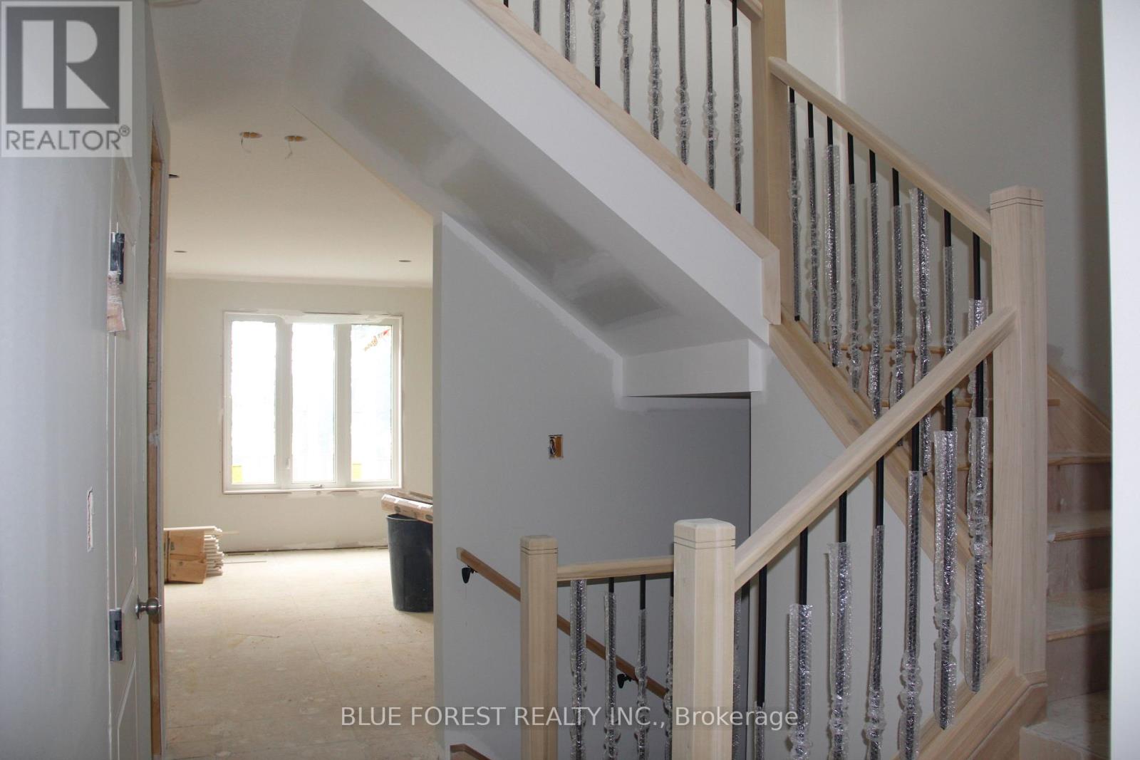 288 ASHFORD STREET Property Photo