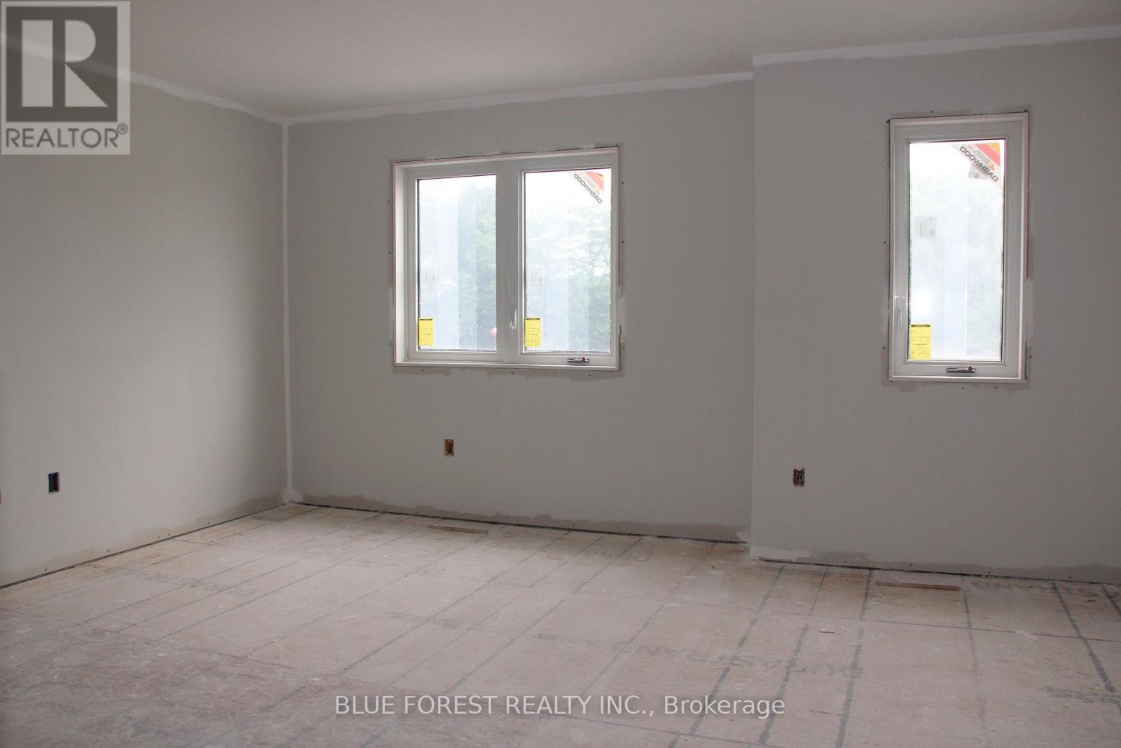 288 ASHFORD STREET Property Photo