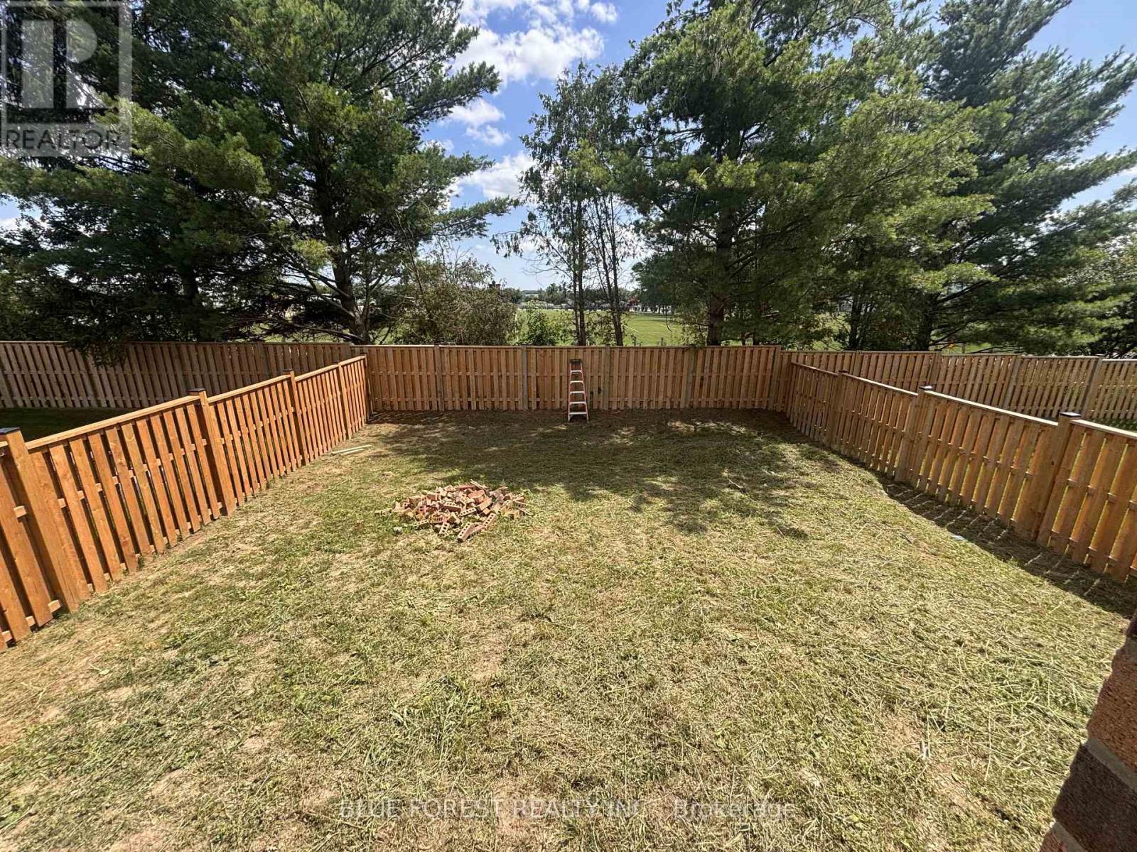 288 ASHFORD STREET Property Photo