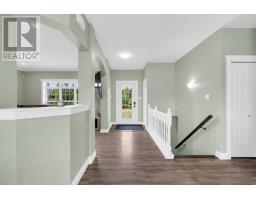22 Naufrage Pond Lane, Monticello, PE C0A2B0 Photo 13