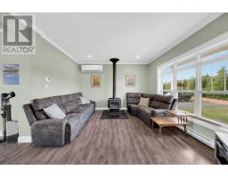 22 Naufrage Pond Lane, Monticello, PE C0A2B0 Photo 14