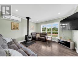 22 Naufrage Pond Lane, Monticello, PE C0A2B0 Photo 15