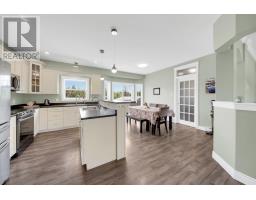 22 Naufrage Pond Lane, Monticello, PE C0A2B0 Photo 16