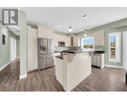 22 Naufrage Pond Lane, Monticello, PE C0A2B0 Photo 17