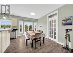 22 Naufrage Pond Lane, Monticello, PE C0A2B0 Photo 18