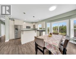 22 Naufrage Pond Lane, Monticello, PE C0A2B0 Photo 19
