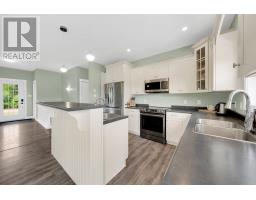 22 Naufrage Pond Lane, Monticello, PE C0A2B0 Photo 20