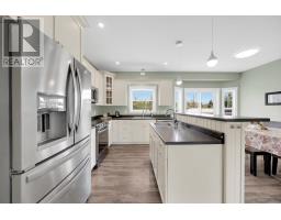 22 Naufrage Pond Lane, Monticello, PE C0A2B0 Photo 21