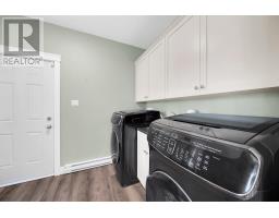 22 Naufrage Pond Lane, Monticello, PE C0A2B0 Photo 22