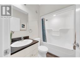 22 Naufrage Pond Lane, Monticello, PE C0A2B0 Photo 23